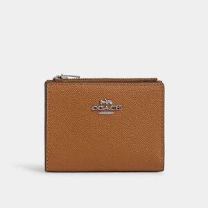 Coach Bifold Wallet